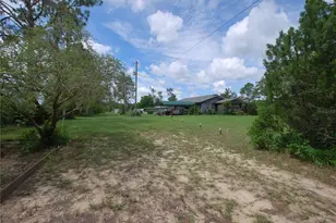 35807 Nova Ln, Eustis, FL 32736 - Photo 27