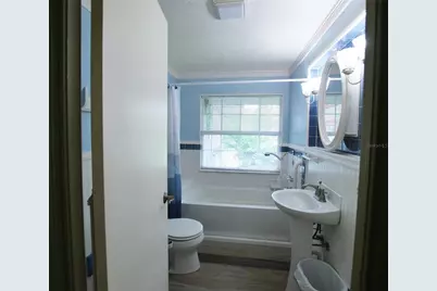 35807 Nova Lane, Eustis, FL 32736 - Photo 11