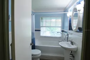 35807 Nova Ln, Eustis, FL 32736 - Photo 11