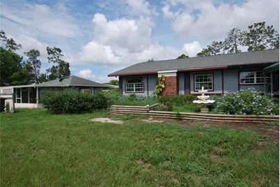 35807 Nova Lane, Eustis, FL 32736 - Photo 35