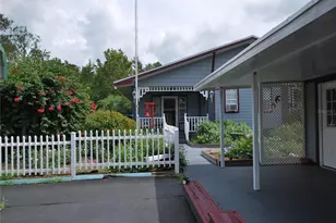 35807 Nova Ln, Eustis, FL 32736 - Photo 31