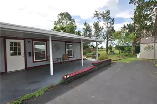 35807 Nova Ln, Eustis, FL 32736 - Photo 17