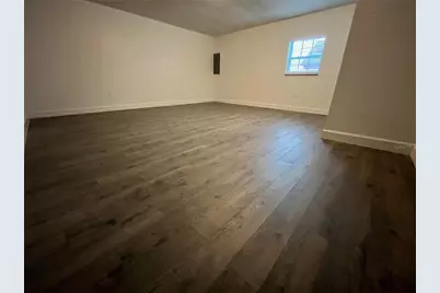 447 Chicago Woods Circle, Orlando, FL 32824 - Photo 7