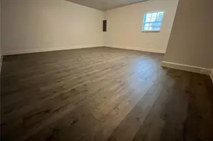 447 Chicago Woods Cir, Orlando, FL 32824 - Photo 7