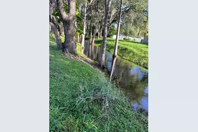 447 Chicago Woods Circle, Orlando, FL 32824 - Photo 9