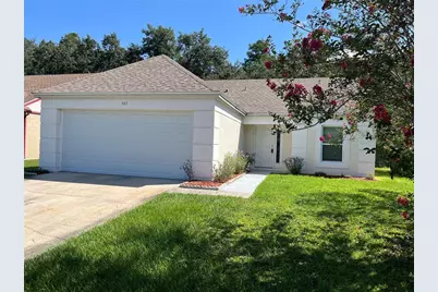 447 Chicago Woods Circle, Orlando, FL 32824 - Photo 1