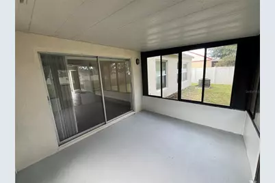 447 Chicago Woods Circle, Orlando, FL 32824 - Photo 5