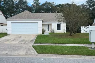 447 Chicago Woods Cir, Orlando, FL 32824 - Photo 1