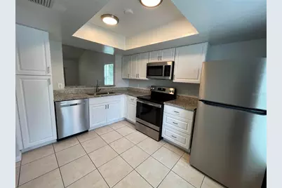 447 Chicago Woods Circle, Orlando, FL 32824 - Photo 3