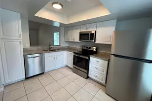 447 Chicago Woods Cir, Orlando, FL 32824 - Photo 3