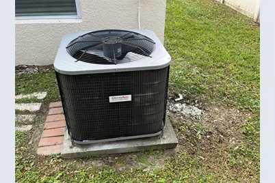 447 Chicago Woods Circle, Orlando, FL 32824 - Photo 11