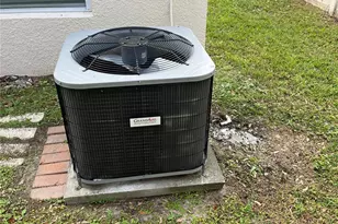 447 Chicago Woods Cir, Orlando, FL 32824 - Photo 11