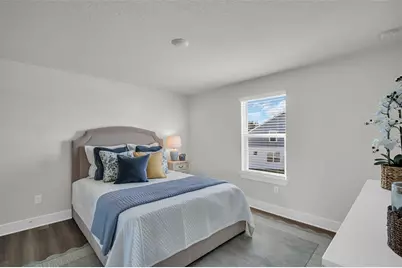 7934 Chandler Lake Court, Hudson, FL 34667 - Photo 39