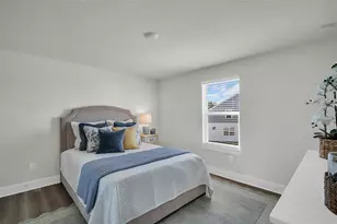 7934 Chandler Lk Ct, Hudson, FL 34667 - Photo 39