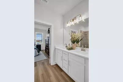 7934 Chandler Lake Court, Hudson, FL 34667 - Photo 27