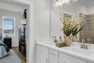 7934 Chandler Lk Ct, Hudson, FL 34667 - Photo 27