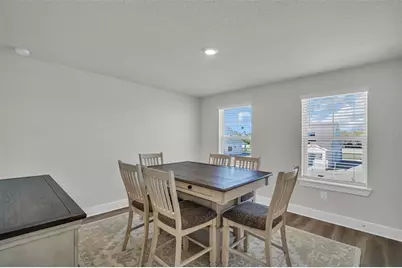 7934 Chandler Lake Court, Hudson, FL 34667 - Photo 45