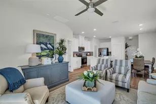 7934 Chandler Lk Ct, Hudson, FL 34667 - Photo 15