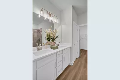 7934 Chandler Lake Court, Hudson, FL 34667 - Photo 23