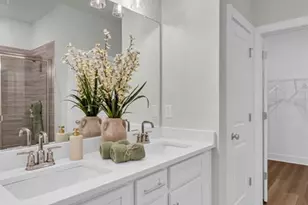 7934 Chandler Lk Ct, Hudson, FL 34667 - Photo 23