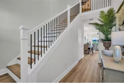 7934 Chandler Lake Court, Hudson, FL 34667 - Photo 3