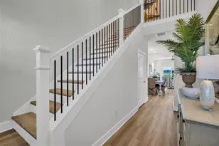 7934 Chandler Lk Ct, Hudson, FL 34667 - Photo 3