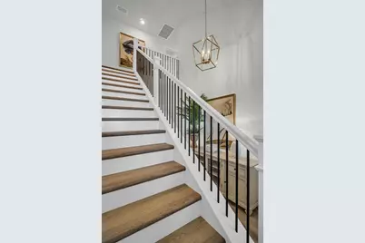 7934 Chandler Lake Court, Hudson, FL 34667 - Photo 29