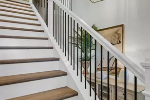 7934 Chandler Lk Ct, Hudson, FL 34667 - Photo 29