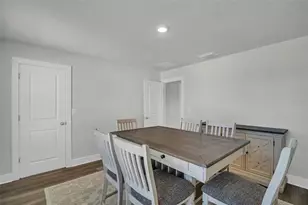 7934 Chandler Lk Ct, Hudson, FL 34667 - Photo 47