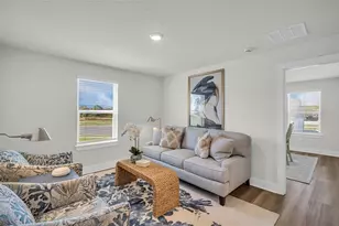 7934 Chandler Lk Ct, Hudson, FL 34667 - Photo 35