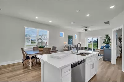 7934 Chandler Lake Court, Hudson, FL 34667 - Photo 9