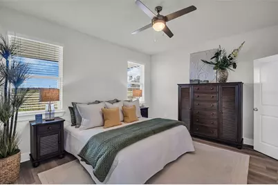 7934 Chandler Lake Court, Hudson, FL 34667 - Photo 19