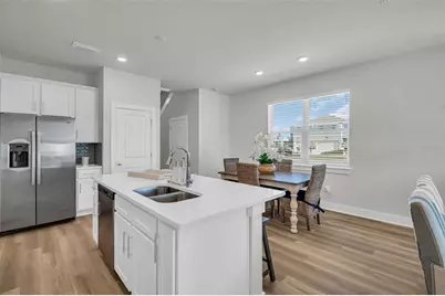 7934 Chandler Lake Court, Hudson, FL 34667 - Photo 11