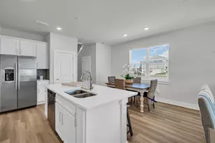 7934 Chandler Lk Ct, Hudson, FL 34667 - Photo 11