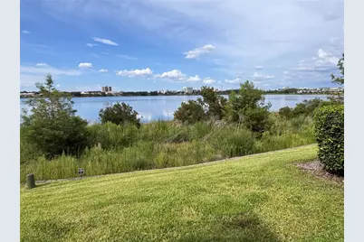 8719 The Esplanade #7, Orlando, FL 32836 - Photo 3