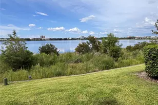 8719 The Esplanade, Orlando, FL 32836 - Photo 3