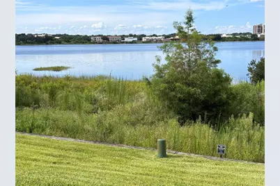 8719 The Esplanade #7, Orlando, FL 32836 - Photo 5