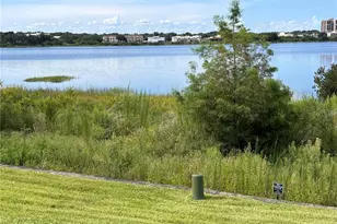 8719 The Esplanade, Orlando, FL 32836 - Photo 5