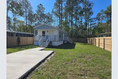 24350 Maxwell Street, Astor, FL 32102 - Photo 17