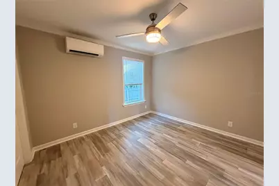 24350 Maxwell Street, Astor, FL 32102 - Photo 13