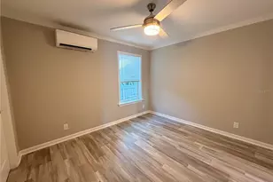 24350 Maxwell St, Astor, FL 32102 - Photo 13