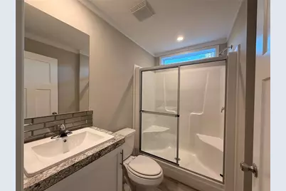 24350 Maxwell Street, Astor, FL 32102 - Photo 9