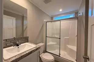 24350 Maxwell St, Astor, FL 32102 - Photo 9