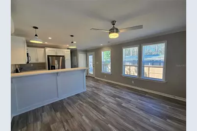 24350 Maxwell Street, Astor, FL 32102 - Photo 3