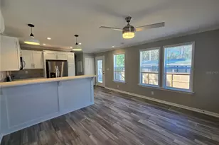 24350 Maxwell St, Astor, FL 32102 - Photo 3