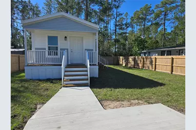 24350 Maxwell Street, Astor, FL 32102 - Photo 11