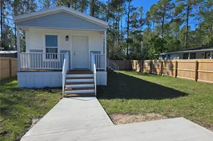 24350 Maxwell St, Astor, FL 32102 - Photo 11