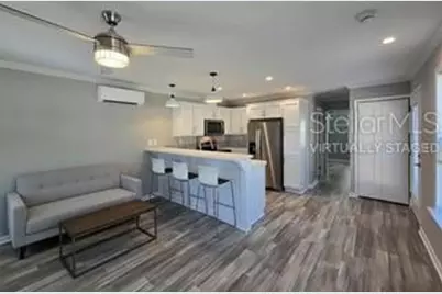 24350 Maxwell Street, Astor, FL 32102 - Photo 5