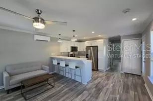 24350 Maxwell St, Astor, FL 32102 - Photo 5