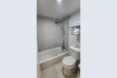 5367 W Irlo Bronson Memorial Highway #2-206, Kissimmee, FL 34746 - Photo 7